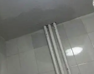 来凤卫生间漏水检测电话