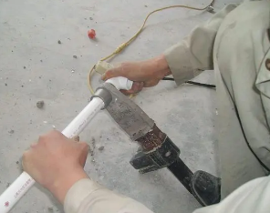 来凤漏水维修电话