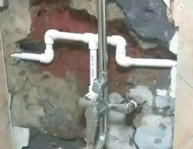来凤卫生间漏水检测电话