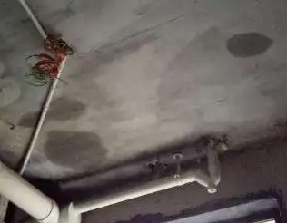 来凤漏水维修电话