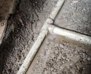 来凤漏水维修电话