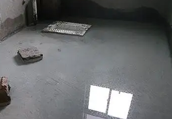 来凤卫生间漏水检测多少钱