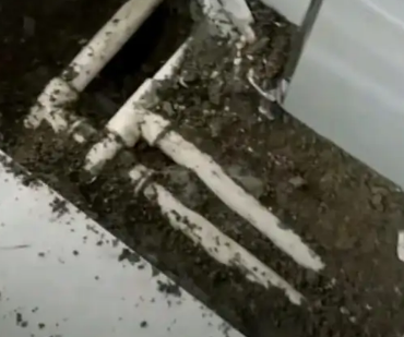 来凤卫生间漏水检测哪家好