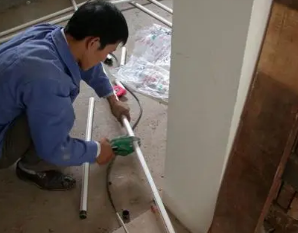 来凤卫生间漏水维修公司为您专业分享一下来凤水管维修的一些情况