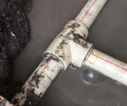 来凤卫生间漏水检测哪家好