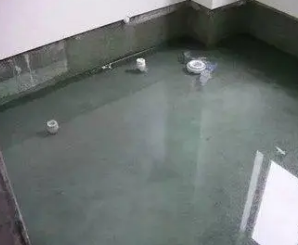 来凤卫生间测漏水哪家好