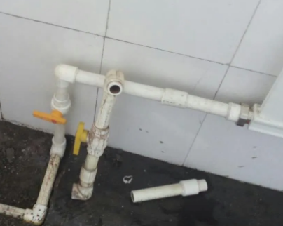 来凤查漏水哪家好