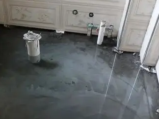 来凤卫生间漏水维修公司为您专业分下下来凤卫生间防水的时候哪些部位需要进行施工