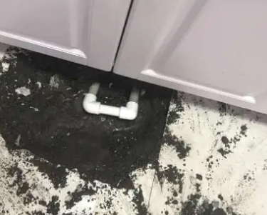 来凤查漏水哪家好