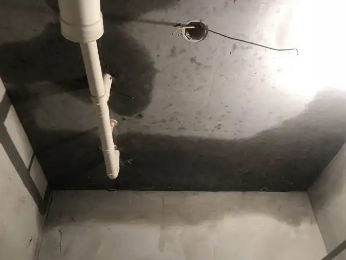 来凤卫生间漏水维修公司专业解析下来凤卫生间漏水维修的处理方法