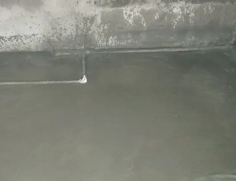 来凤卫生间漏水检测哪家好