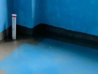 来凤卫生间防水多少钱