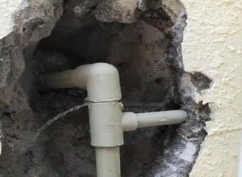 来凤卫生间测漏水哪家好