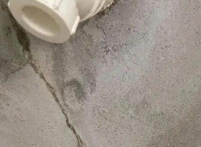 来凤卫生间漏水检测哪家好
